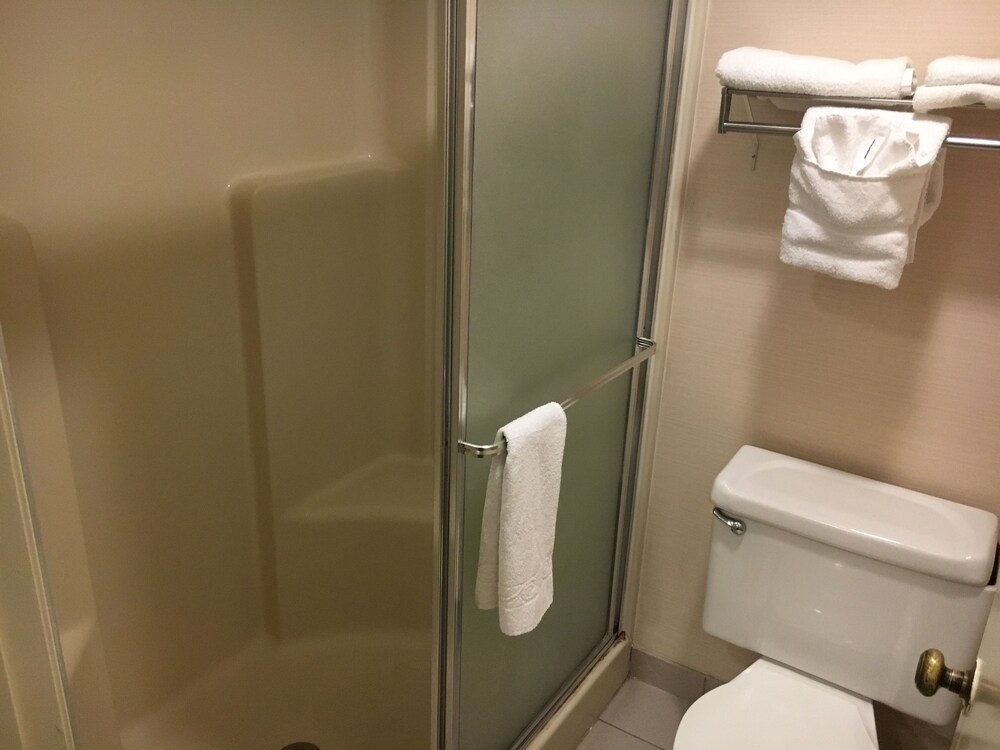 Motel6 Artesia CA - photo 27
