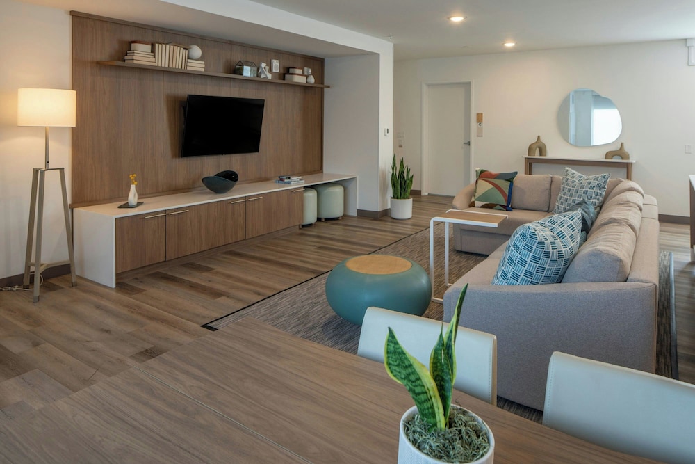 Element Indianapolis Carmel - photo 18