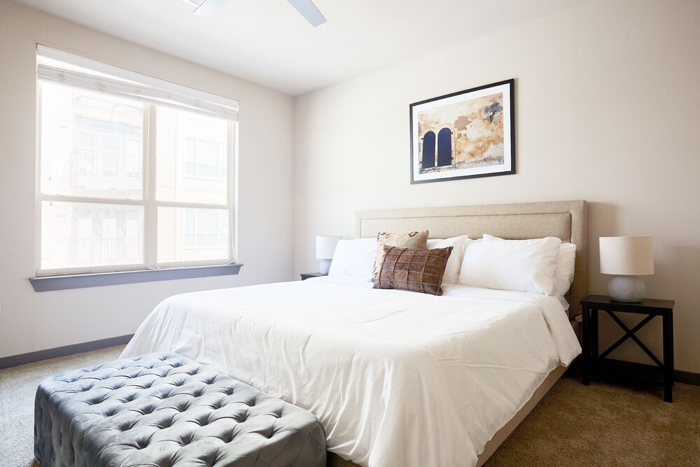 Sonder Pearl District - photo 10