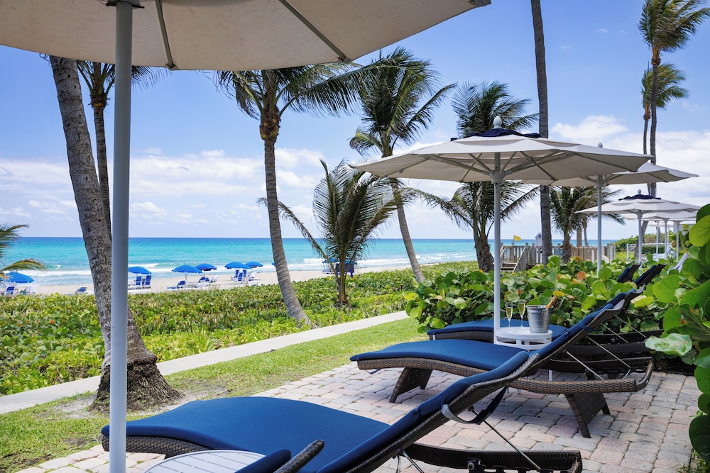 Delray Sands Resort - photo 43