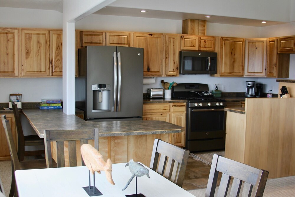 Windjammer Suites - photo 13