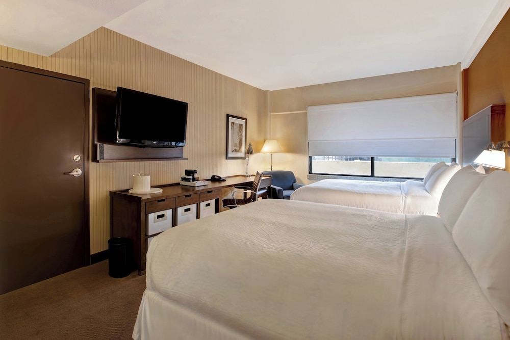 Four Points By Sheraton Peoria - photo 36