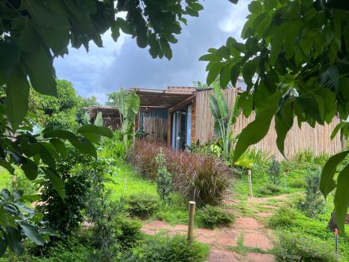 Rao Retreat - last minute hotel in Unknown City