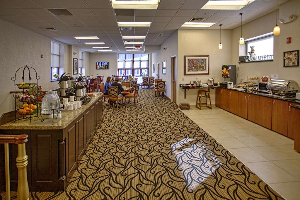 Hotel Warner - photo 4