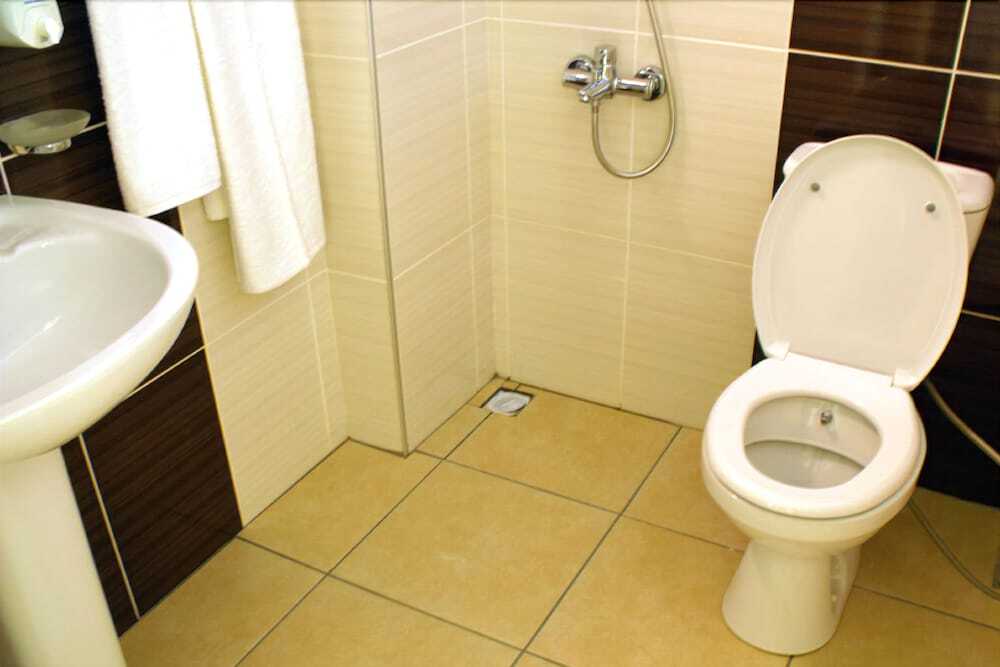 Hotel Sare — Erdek — photo 3