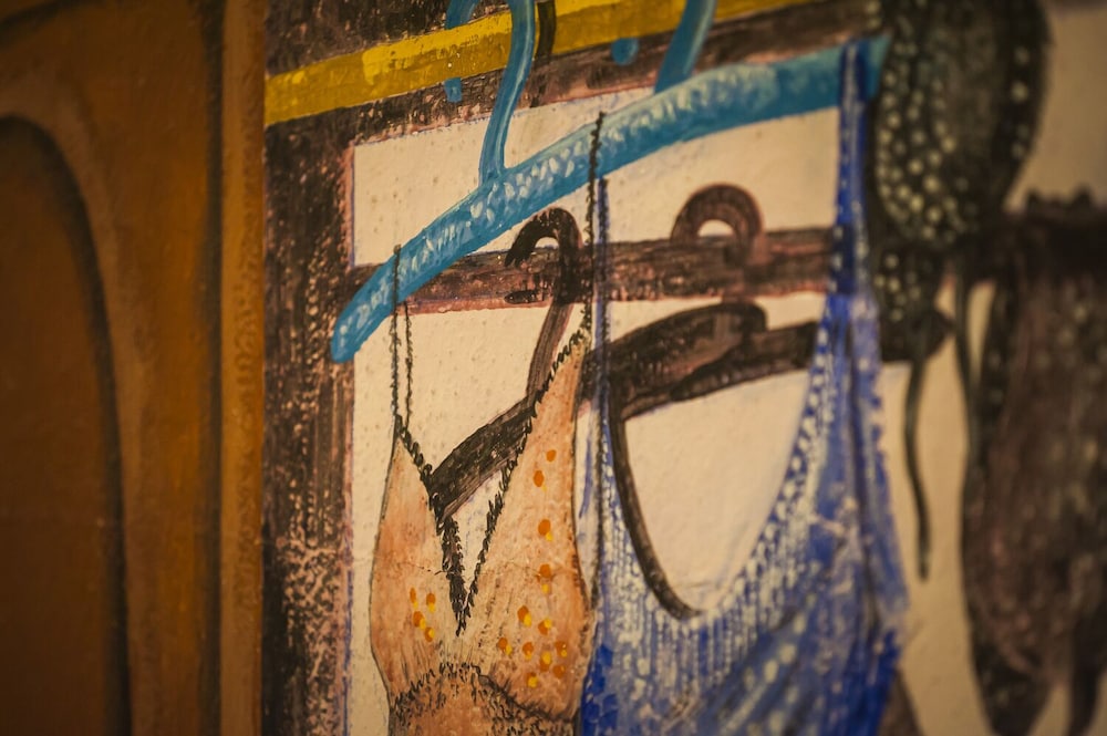 Amargosa Opera House - photo 77