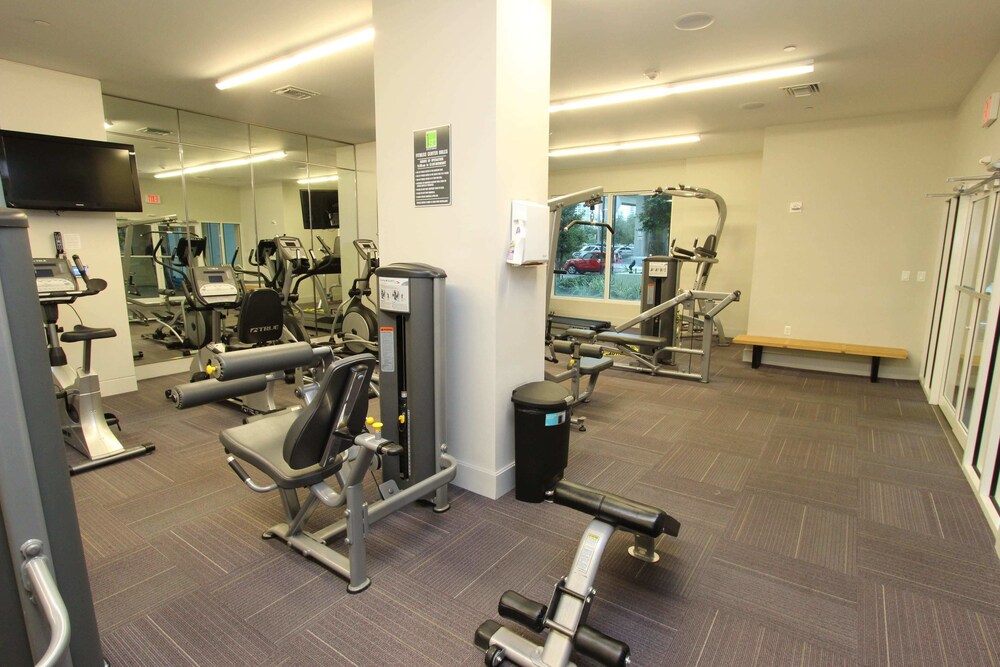 Brickell by Vacation District - photo 63
