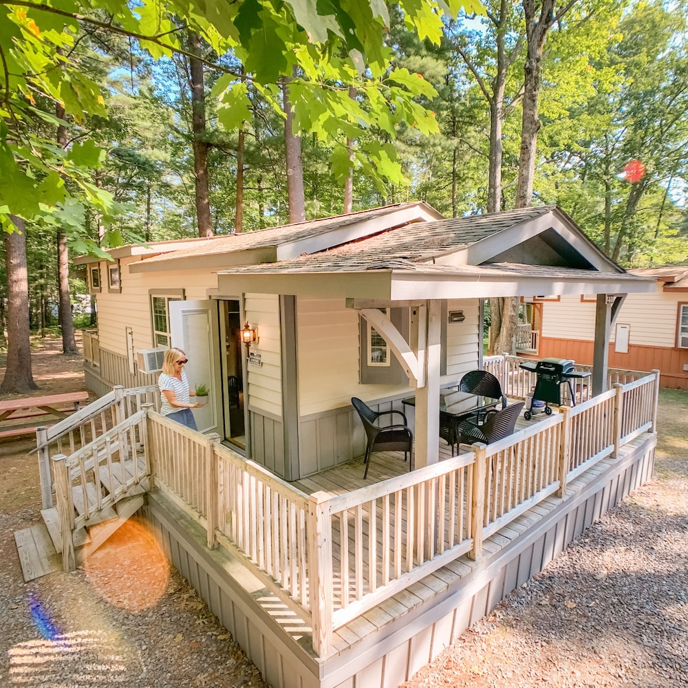 Sun Retreats at Wild Acres - photo 21