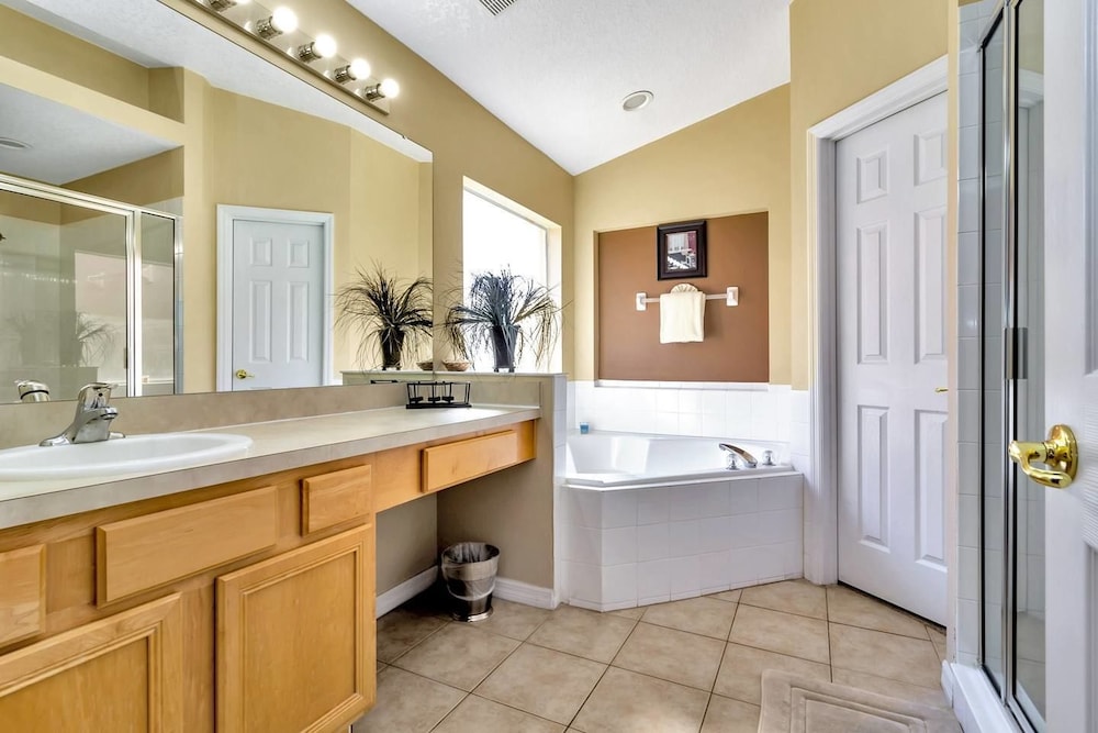 Aviana Resort Beautiful 5bd 3ba Pool Home #5av316 - photo 19