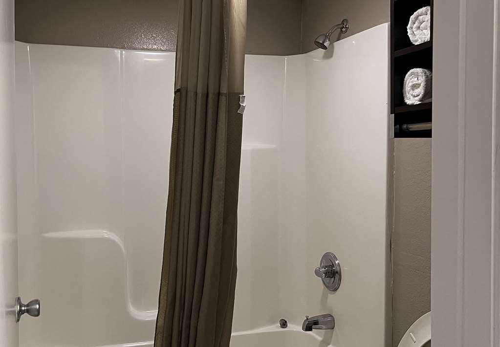 Motel 6 Bay Minette AL - photo 13