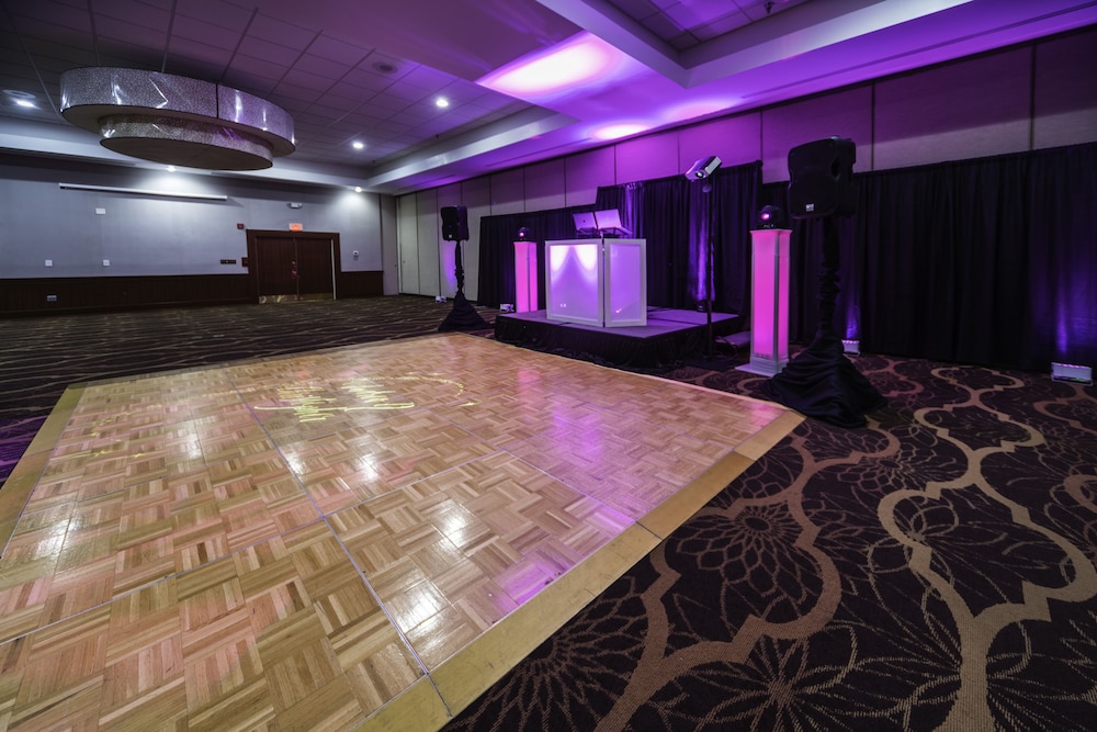 Holiday Inn Louisville East Hurstbourne by IHG - photo 63