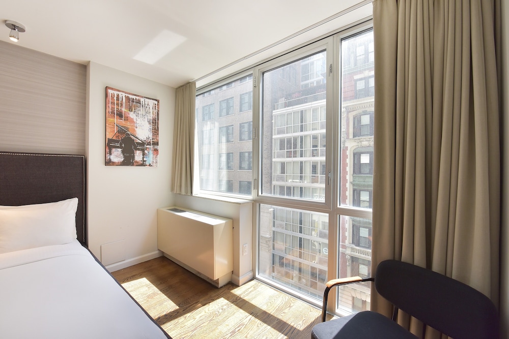 Hotel 32 32 - photo 20