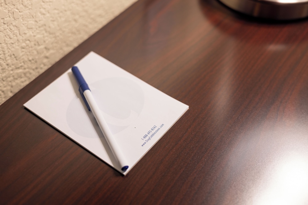 Cobblestone Inn & Suites Winters - photo 31