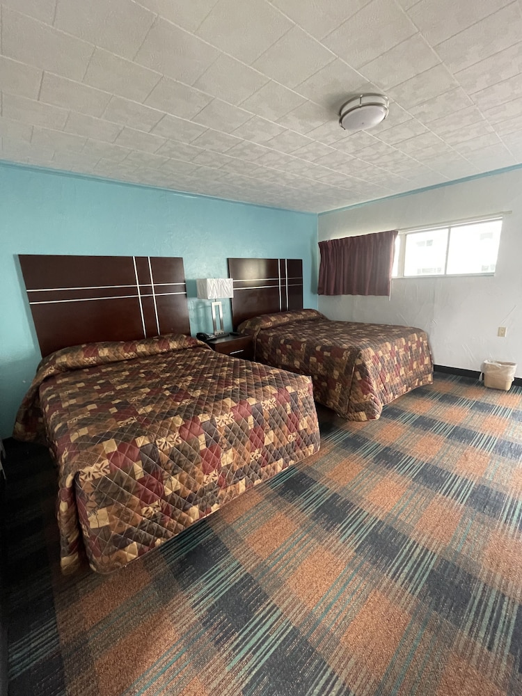 Colton Motel Gettysburg - photo 12