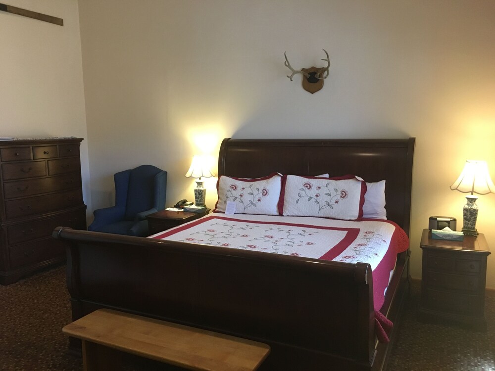 Mountain Chalet Aspen - photo 24