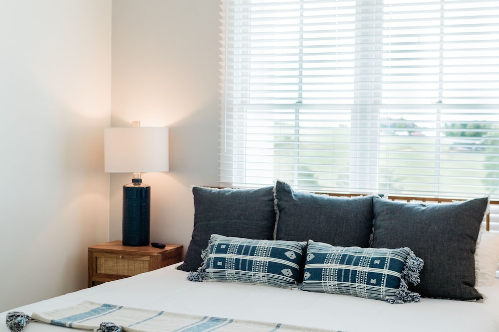 Kaya Cottages - photo 13