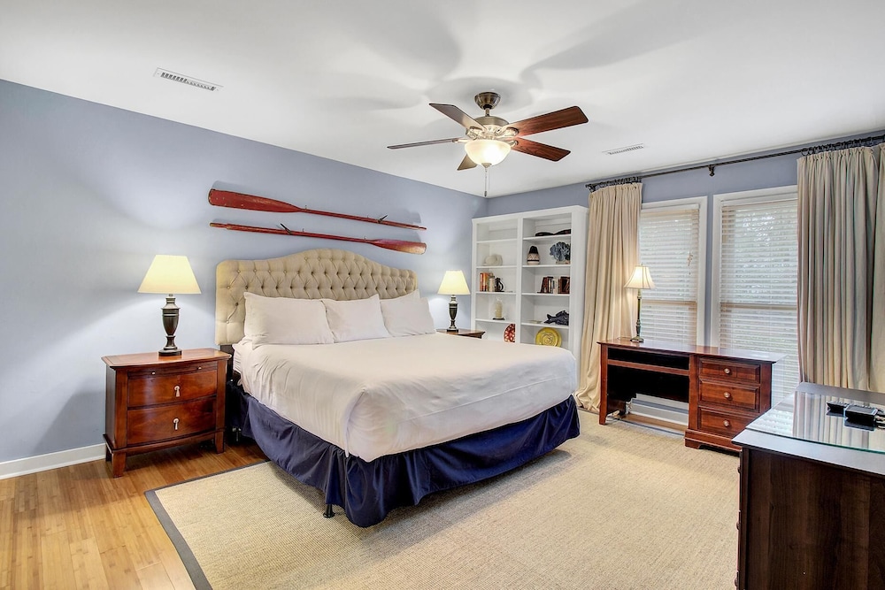 Lake Village 17 by Wild Dunes in Resort Core - photo 2