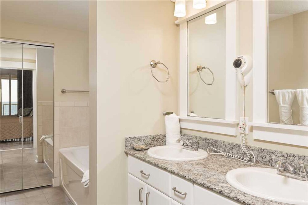 Grand Panama by Royal American Beach Getaways - photo 23