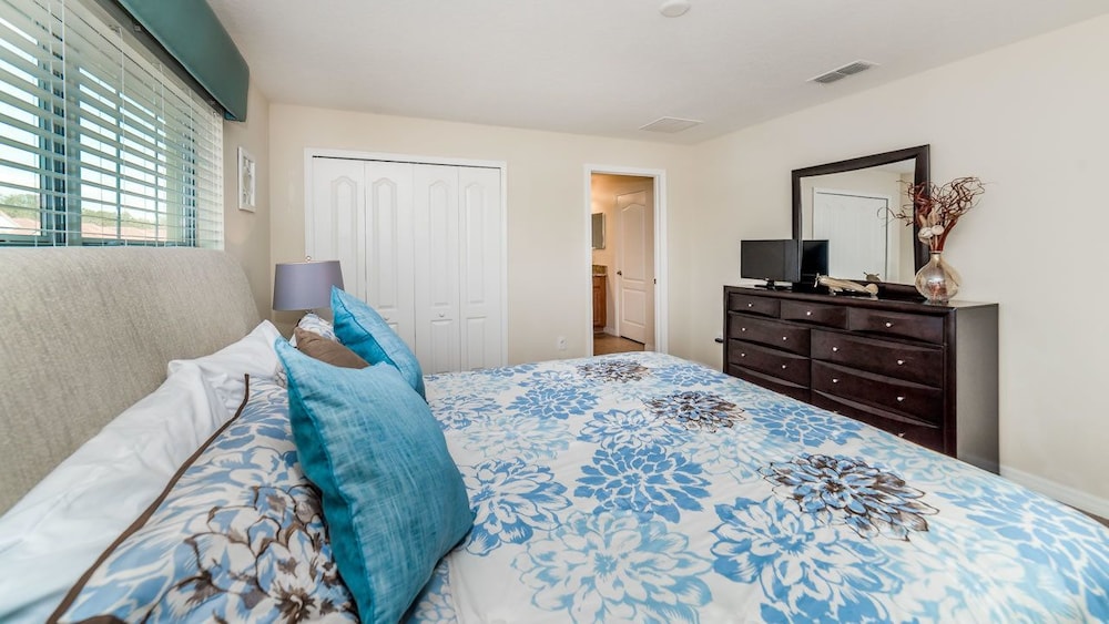 Grhcup8946 Paradise Palms Resort 4 Bed 3 Baths Townhouse - photo 6