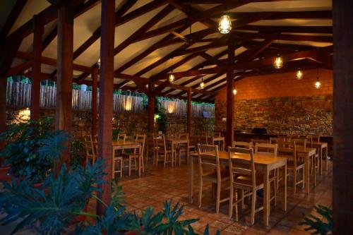 Sereno Chikmagalur — Chikmagalur — photo 2