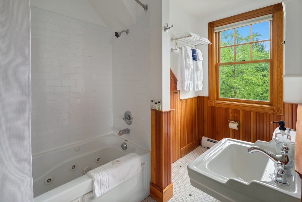 Hotel Mountain Brook - photo 85