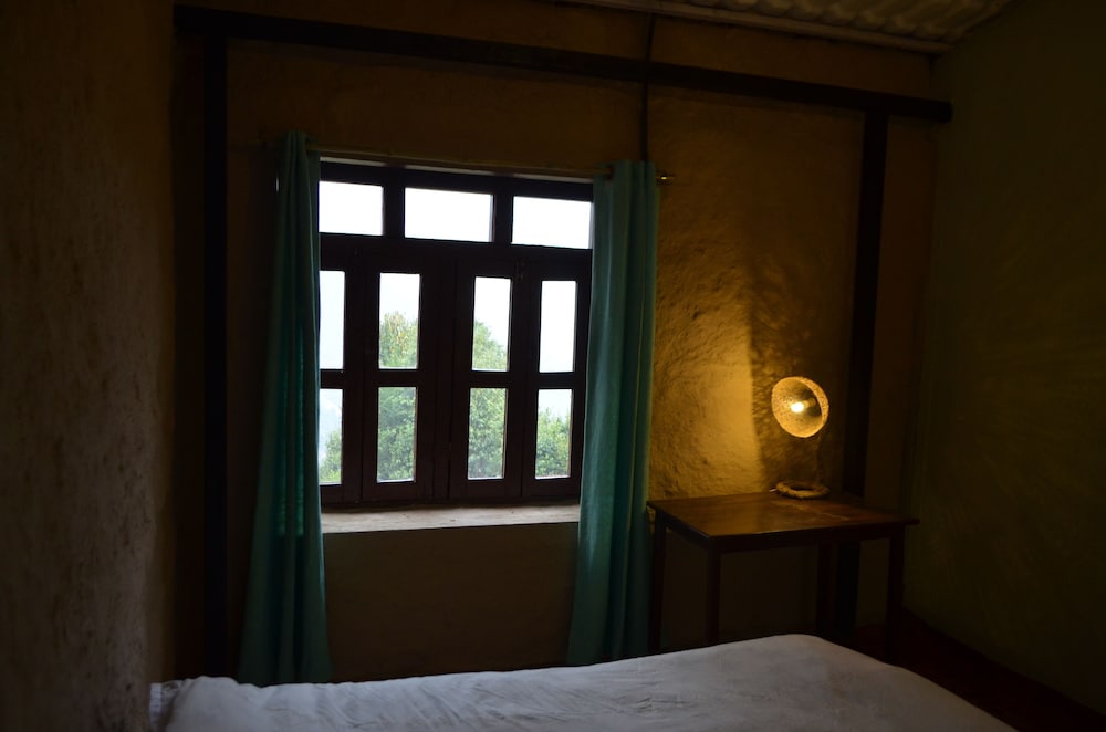 Retreat at Damaar — Panauti — photo 5