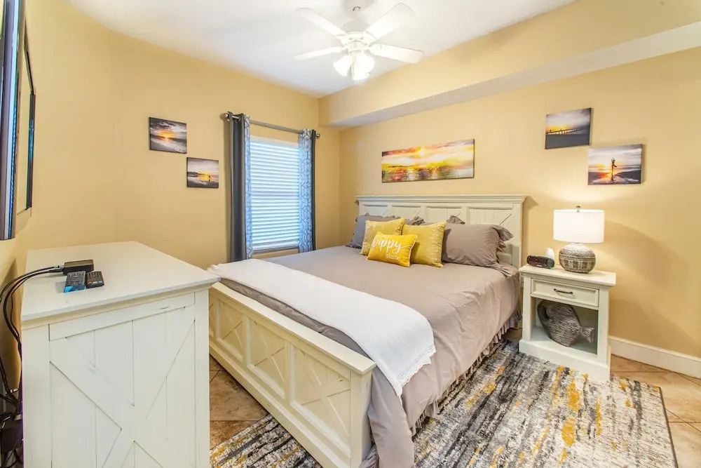 Majestic Beach Towers 2 403 - photo 5