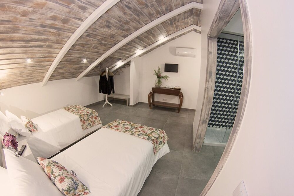 Casa do Adro — Golega — photo 5