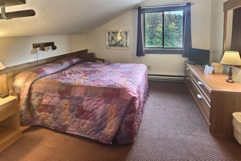 Mountain Sports Inn - photo 9