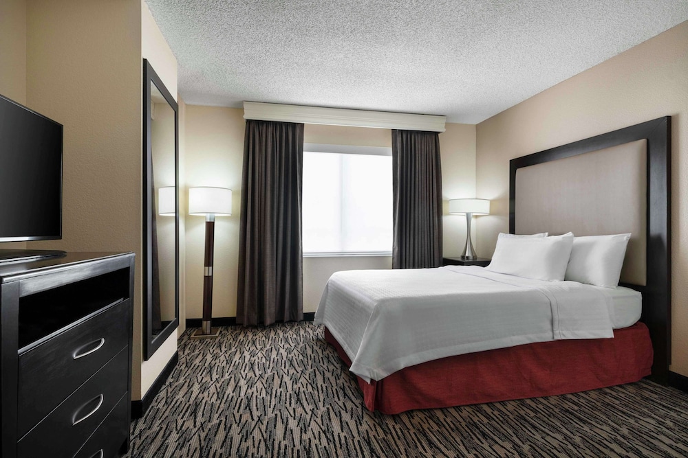 Homewood Suites by Hilton Anaheim Main Gate Area - photo 11