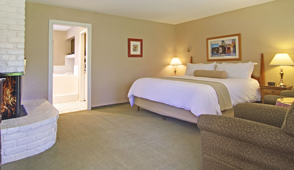 Svendsgaard's Inn - photo 5