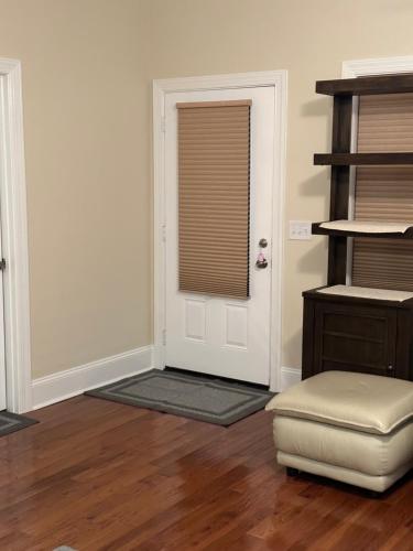 MooreField Suites Greensboro East - photo 8