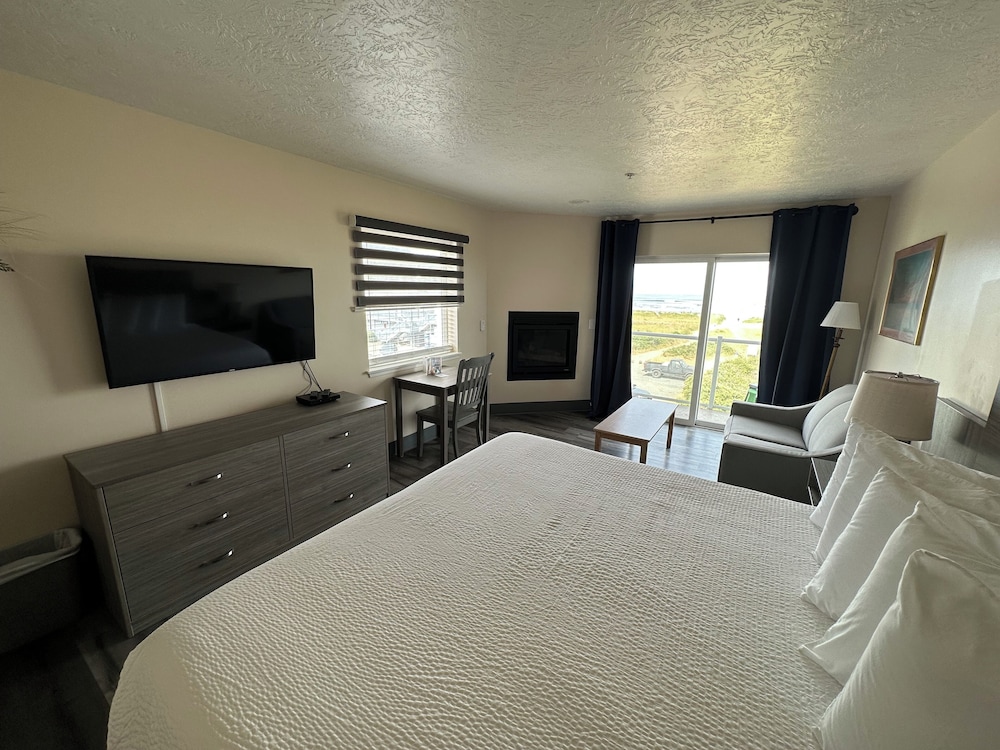 Inn at the Shore - photo 12
