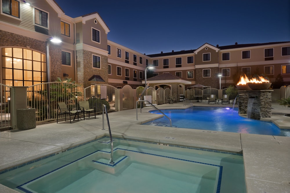 Staybridge Suites Tucson Airport by IHG - photo 20