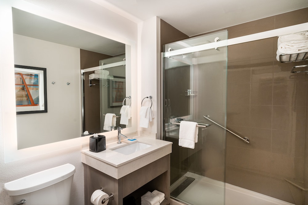 Hyatt House Nashville Airport - photo 29