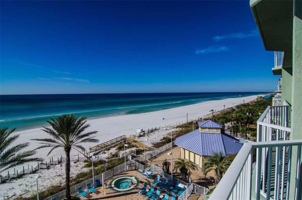 Boardwalk Beach Resort by Royal American Beach Getaways - photo 70