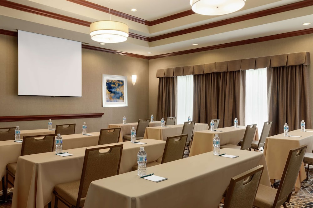 Homewood Suites by Hilton Fort Smith - photo 58