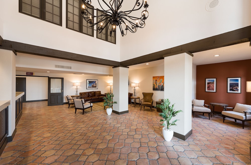 Lux Verde Hotel - photo 4