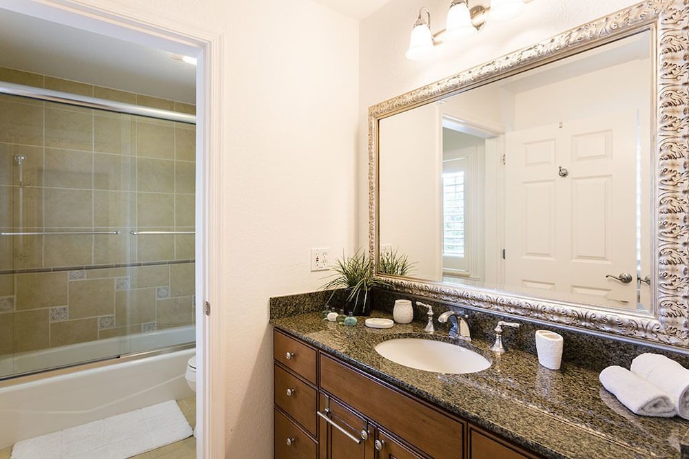 Je61751 Reunion Resort 3 Bed 3 Baths Condo - photo 10