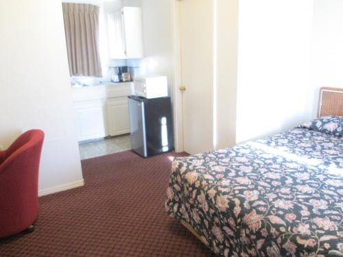 Payette Motel - photo 19