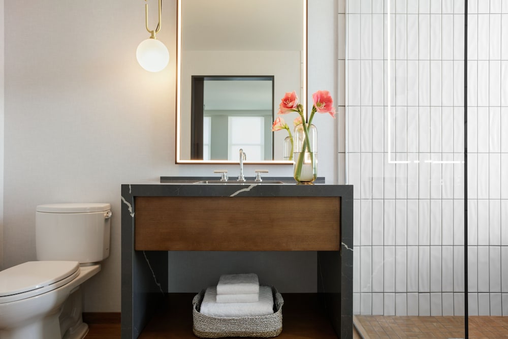 Kimpton Harper Hotel by IHG - photo 31