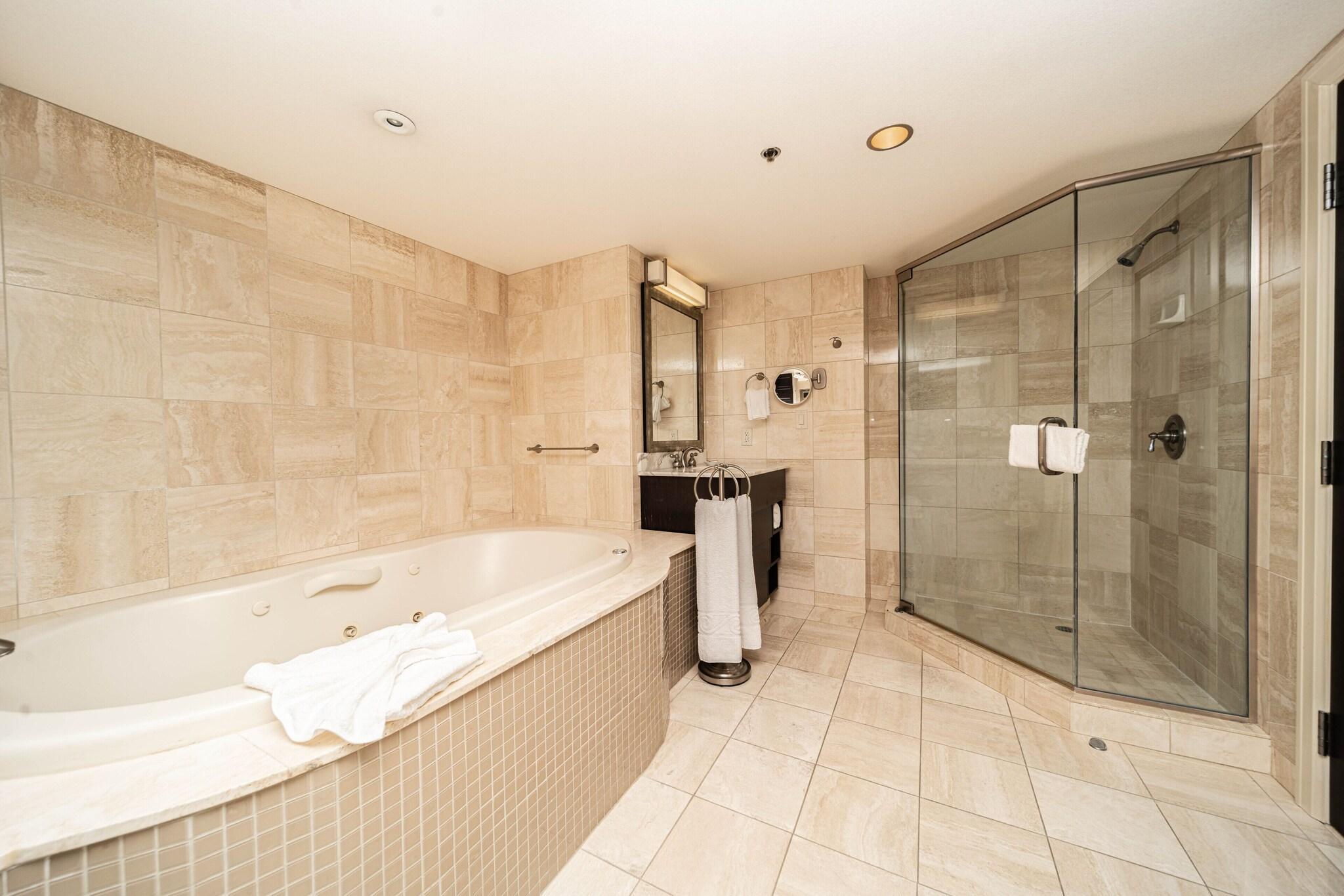 Reno Suites - photo 3