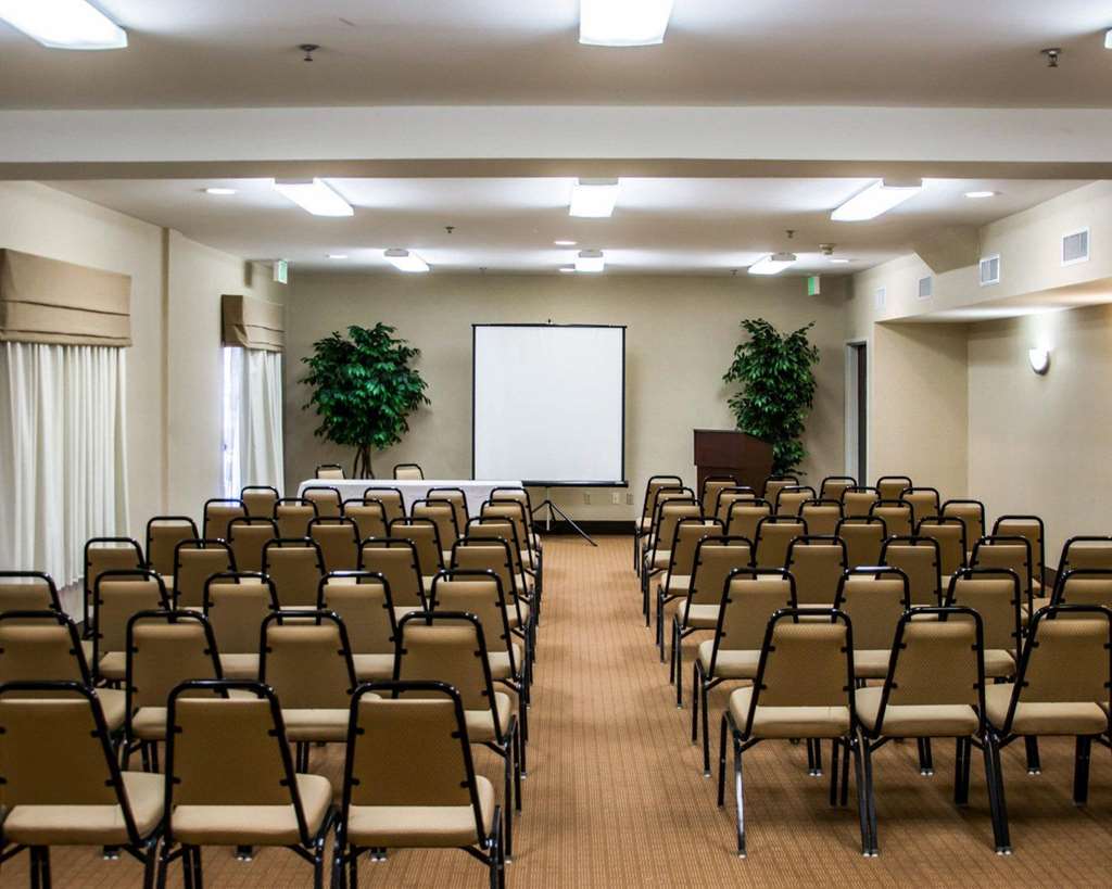 Sleep Inn & Suites Pineville Alexandria - photo 68