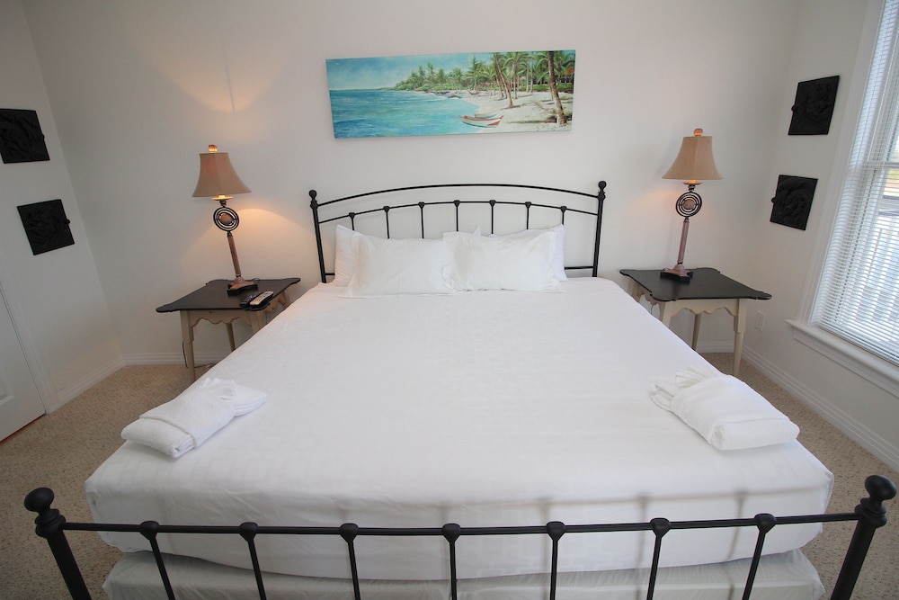 Hamilton Cay at Bermuda Bay by Kees Vacations - photo 16