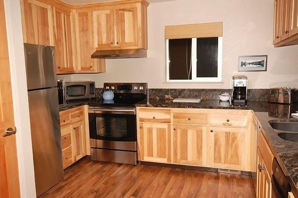 1173 Timber Lane - photo 7