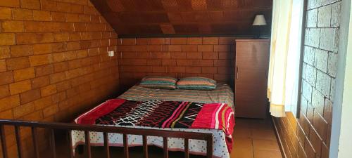 Gangadharam Tiny House 2BHK AC — Tellicherry — photo 5