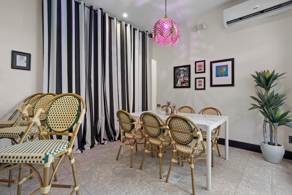 Hotel Vela - photo 24