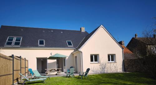Le St Germin'ay - last minute hotel in Unknown City