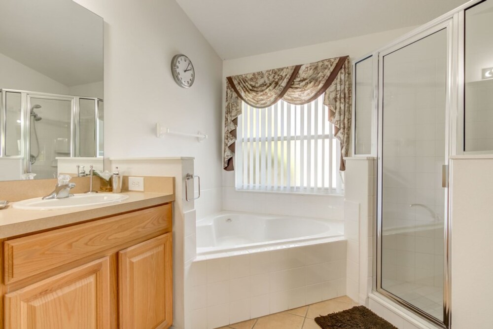 IT11361 Cumbrian Lakes 4 Bed 3 Baths Villa - photo 11