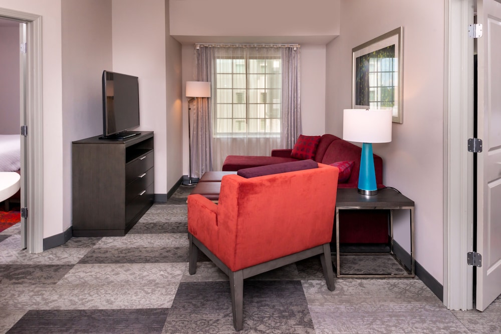 Staybridge Suites Lake Charles by IHG - photo 8